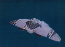 Filename=Raider_Promo_18.jpg
Filesize=1947KiB
Dimensions=3097x2267
Date added=Nov 27, 2015 Raider_Promo_18.jpg
