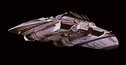 Filename=Raider_Promo_19.jpg
Filesize=39KiB
Dimensions=1080x555
Date added=Jun 20, 2016 Raider_Promo_19.jpg
