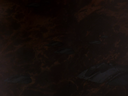 Filename=Raider_Screencap_001.png
Filesize=489KiB
Dimensions=1440x1080
Date added=Oct 24, 2014 Raider_Screencap_001.png