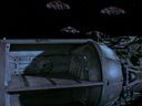 Filename=Raider_Screencap_002.png
Filesize=1068KiB
Dimensions=1440x1080
Date added=Oct 24, 2014 Raider_Screencap_002.png