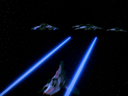 Filename=Raider_Screencap_003.png
Filesize=537KiB
Dimensions=1440x1080
Date added=Oct 24, 2014 Raider_Screencap_003.png