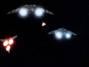 Filename=Raider_Screencap_004.png
Filesize=684KiB
Dimensions=1440x1080
Date added=Oct 24, 2014 Raider_Screencap_004.png