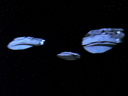 Filename=Raider_Screencap_005.png
Filesize=393KiB
Dimensions=1440x1080
Date added=Oct 24, 2014 Raider_Screencap_005.png