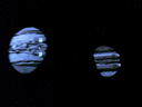 Filename=Raider_Screencap_006.png
Filesize=431KiB
Dimensions=1440x1080
Date added=Oct 24, 2014 Raider_Screencap_006.png