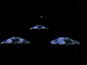 Filename=Raider_Screencap_007.png
Filesize=333KiB
Dimensions=1440x1080
Date added=Oct 24, 2014 Raider_Screencap_007.png
