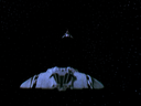 Filename=Raider_Screencap_008.png
Filesize=359KiB
Dimensions=1440x1080
Date added=Oct 24, 2014 Raider_Screencap_008.png