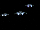 Filename=Raider_Screencap_009.png
Filesize=212KiB
Dimensions=1440x1080
Date added=Oct 24, 2014 Raider_Screencap_009.png