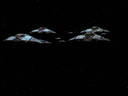Filename=Raider_Screencap_012.png
Filesize=331KiB
Dimensions=1440x1080
Date added=Oct 24, 2014 Raider_Screencap_012.png