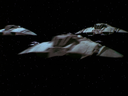 Filename=Raider_Screencap_013.png
Filesize=496KiB
Dimensions=1440x1080
Date added=Oct 24, 2014 Raider_Screencap_013.png