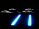 Filename=Raider_Screencap_014.png
Filesize=624KiB
Dimensions=1440x1080
Date added=Oct 24, 2014 Raider_Screencap_014.png