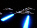 Filename=Raider_Screencap_015.png
Filesize=735KiB
Dimensions=1440x1080
Date added=Oct 24, 2014 Raider_Screencap_015.png