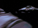 Filename=Raider_Screencap_016.png
Filesize=787KiB
Dimensions=1440x1080
Date added=Oct 24, 2014 Raider_Screencap_016.png
