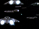 Filename=Raider_Screencap_017.png
Filesize=627KiB
Dimensions=1440x1080
Date added=Oct 24, 2014 Raider_Screencap_017.png