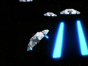 Filename=Raider_Screencap_018.png
Filesize=557KiB
Dimensions=1440x1080
Date added=Oct 24, 2014 Raider_Screencap_018.png