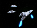 Filename=Raider_Screencap_019.png
Filesize=456KiB
Dimensions=1440x1080
Date added=Oct 24, 2014 Raider_Screencap_019.png