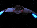 Filename=Raider_Screencap_020.png
Filesize=480KiB
Dimensions=1440x1080
Date added=Oct 24, 2014 Raider_Screencap_020.png