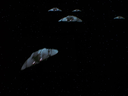 Filename=Raider_Screencap_021.png
Filesize=253KiB
Dimensions=1440x1080
Date added=Oct 24, 2014 Raider_Screencap_021.png