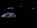 Filename=Raider_Screencap_022.png
Filesize=316KiB
Dimensions=1440x1080
Date added=Oct 24, 2014 Raider_Screencap_022.png