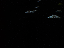 Filename=Raider_Screencap_023.png
Filesize=230KiB
Dimensions=1440x1080
Date added=Oct 24, 2014 Raider_Screencap_023.png