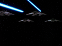 Filename=Raider_Screencap_024.png
Filesize=422KiB
Dimensions=1440x1080
Date added=Oct 24, 2014 Raider_Screencap_024.png