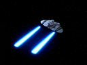 Raider_Screencap_025.png