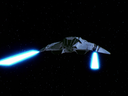 Raider_Screencap_026.png