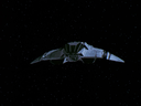 Raider_Screencap_027.png