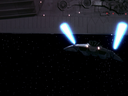 Raider_Screencap_028.png