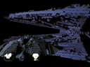 Raider_Screencap_030.png