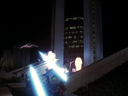 Raider_Screencap_036.png