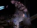 Raider_Screencap_039.png