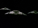 Raider_Screencap_043.png