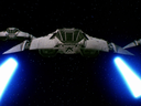 Raider_Screencap_044.png