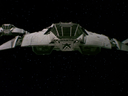 Raider_Screencap_045.png