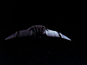 Raider_Screencap_046.png