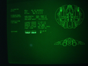 Filename=Raider_Screencap_049.png
Filesize=1263KiB
Dimensions=1440x1080
Date added=Oct 24, 2014 Raider_Screencap_049.png