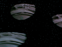 Filename=Raider_Screencap_050.png
Filesize=537KiB
Dimensions=1440x1080
Date added=Oct 24, 2014 Raider_Screencap_050.png
