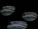 Filename=Raider_Screencap_051.png
Filesize=639KiB
Dimensions=1440x1080
Date added=Oct 24, 2014 Raider_Screencap_051.png