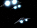 Filename=Raider_Screencap_052.png
Filesize=457KiB
Dimensions=1440x1080
Date added=Oct 24, 2014 Raider_Screencap_052.png