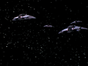 Filename=Raider_Screencap_053.png
Filesize=315KiB
Dimensions=1440x1080
Date added=Oct 24, 2014 Raider_Screencap_053.png