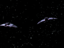 Filename=Raider_Screencap_054.png
Filesize=225KiB
Dimensions=1440x1080
Date added=Oct 24, 2014 Raider_Screencap_054.png