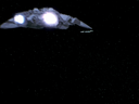 Filename=Raider_Screencap_055.png
Filesize=368KiB
Dimensions=1440x1080
Date added=Oct 24, 2014 Raider_Screencap_055.png