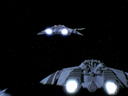 Filename=Raider_Screencap_056.png
Filesize=528KiB
Dimensions=1440x1080
Date added=Oct 24, 2014 Raider_Screencap_056.png