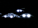 Filename=Raider_Screencap_057.png
Filesize=476KiB
Dimensions=1440x1080
Date added=Oct 24, 2014 Raider_Screencap_057.png