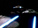 Filename=Raider_Screencap_059.png
Filesize=683KiB
Dimensions=1440x1080
Date added=Oct 24, 2014 Raider_Screencap_059.png
