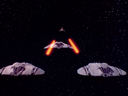 Filename=Raider_Screencap_061.png
Filesize=555KiB
Dimensions=1440x1080
Date added=Oct 24, 2014 Raider_Screencap_061.png