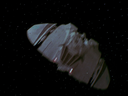 Filename=Raider_Screencap_062.png
Filesize=527KiB
Dimensions=1440x1080
Date added=Oct 24, 2014 Raider_Screencap_062.png