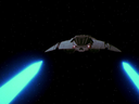 Filename=Raider_Screencap_063.png
Filesize=447KiB
Dimensions=1440x1080
Date added=Oct 24, 2014 Raider_Screencap_063.png