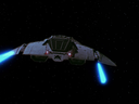 Filename=Raider_Screencap_064.png
Filesize=396KiB
Dimensions=1440x1080
Date added=Oct 24, 2014 Raider_Screencap_064.png