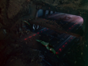 Filename=Raider_Screencap_065.png
Filesize=2445KiB
Dimensions=1440x1080
Date added=Oct 24, 2014 Raider_Screencap_065.png